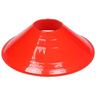Merco Multipack 20 pcs Space Marking Meters, red, 5 cm - Training Aid
