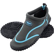 Redcliffs Women 00, blue, size 37 - Water Slips