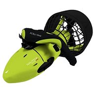 NAUTICA SEASCOOTERS Marine 250 - Underwater Scooter