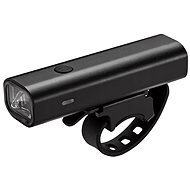 Verk 14493 Přední světlo na kolo LED XPE-2, 400 lm, IPX5 - Bike Light