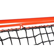 MASTER Goal net, 120 × 90 cm - Goal Net