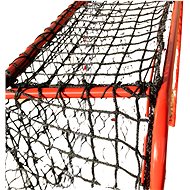 MASTER Goal net, 160 × 115 cm - Goal Net