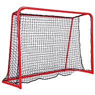 MASTER Gate curtain, 160 × 115 cm - Goal Net