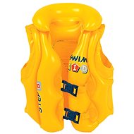 AVENLI inflatable children's swimming vest Swim B, 46 × 42 cm - Swim Vest