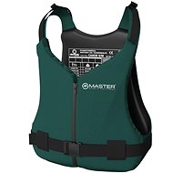 MASTER Eleave Rent, zelená, vel. XS - Swim Vest