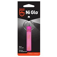 Gear Aid GLO glow stick, pink - Light