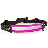 Rucanor Waist bag elastic mini - Fitness Belt