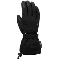 Reusch Nadia XT, black - Winter Gloves