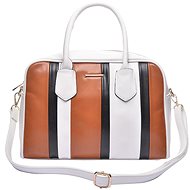 Intrigue Women's Tote Bag - Handbag