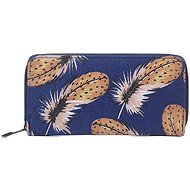 Intrigue Women's wallet 76216 - Wallet
