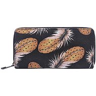 Intrigue Women's wallet 76215 - Wallet