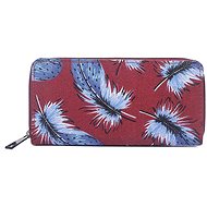 Intrigue Women's Wallet 76217 - Wallet