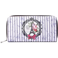 Intrigue Women's wallet 76003 - Wallet