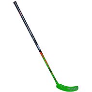 Acra Exel Beep 3.4 96cm left - Floorball Stick