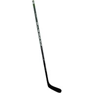 Passvilan Hockey stick Lion 155 cm laminated - right - Hockey Stick