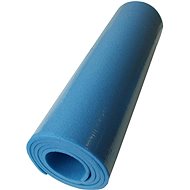 L03 Karimatka jednovrstvá 6mm - Camping Mat