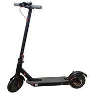 Broother Scooter 7,8 Ah skládací černá - Electric Scooter