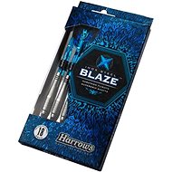 Harrows Blaze Soft T22 16g - Darts