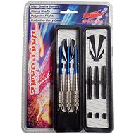 Brother Scorpius s ocelovými hroty 22g - Darts