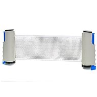 Microtrading table tennis net 20cm - Table Tennis Net