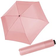 Doppler Zero 99 Rose Shadow - Umbrella