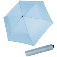Doppler Zero 99 Blue - Umbrella