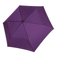 Doppler Zero 99 Royal purple  - Umbrella