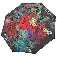 Doppler Fiber Magic Daisy  - Umbrella