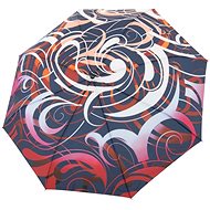 Doppler Fiber Liberty - Umbrella