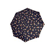 Doppler Fiber Rainbow Cat - Umbrella