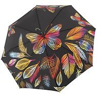 Doppler Fiber Magic Colourfly - Umbrella