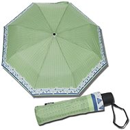 Doppler Hit Mini Sierra, zelený - Umbrella