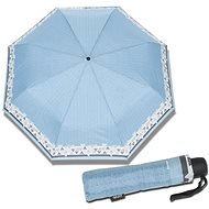 Doppler Hit Mini Sierra, modrý - Umbrella