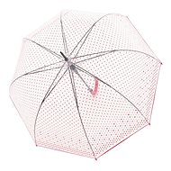 Doppler Hit Lang průhledný - Umbrella