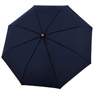 Doppler Nature Magic uni deep blue - Umbrella