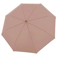 Doppler Nature Magic uni gentle rose - Umbrella