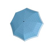 Doppler Mini Fiber Sailor modrý - Umbrella