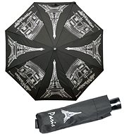 Doppler Mini Fiber Paris - Umbrella