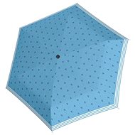 Doppler Havana Sailor,modrý - Umbrella
