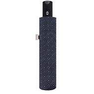 Doppler Magic Carbonsteel černý  - Umbrella