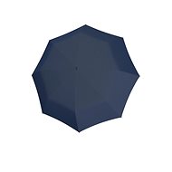 Doppler Magic Carbonsteel modrý - Umbrella
