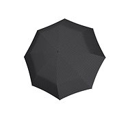 Doppler Magic Carbonsteel černý pruh - Umbrella