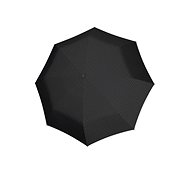 Doppler Magic Carbonsteel černošedý vzor - Umbrella