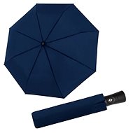 Doppler Fiber Magic Superstrong tmavě modrý - Umbrella