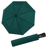 Doppler Fiber Magic Superstrong uni ervergreen - Umbrella