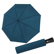 Doppler Fiber Magic Superstrong crystal blue - Umbrella