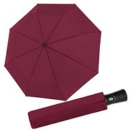 Doppler Fiber Magic Superstrong royal berry   - Umbrella