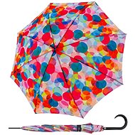 Doppler Modern .Art. lang AC Bubblegum   - Umbrella