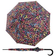 Doppler Modern .Art. lang AC Youngster  - Umbrella