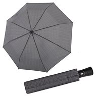 Doppler Fiber Magic Superstrong glen check  - Umbrella